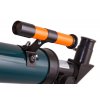 lvh labzz mtb3 07