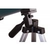 lvh labzz mtb3 08