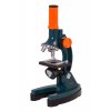 lvh labzz mtb3 10