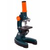 lvh labzz mtb3 11