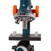 lvh labzz mtb3 12