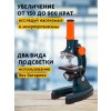 69698 lvh labzz mtb3 22 mp ru