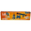 lvh labzz mtb3 18