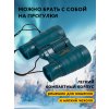 69698 lvh labzz mtb3 25 mp ru