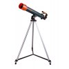 lvh labzz mtb3 03