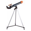 lvh labzz mtb3 04