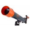 lvh labzz mtb3 05