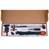 lvh labzz mtb3 01