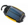 4392 solarna nabijacka 4 v 1 bresser national geographic