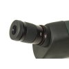 scope spectar4322000 dop3