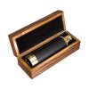 70751 levenhuk spyglass sg2 spotting scope 02