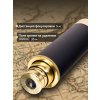 70751 levenhuk spyglass sg2 spotting scope 12 mp ru