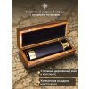 70751 levenhuk spyglass sg2 spotting scope 13 mp ru