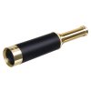 70751 levenhuk spyglass sg2 spotting scope 05