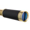 70751 levenhuk spyglass sg2 spotting scope 06