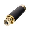 70751 levenhuk spyglass sg2 spotting scope 07