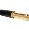 70751 levenhuk spyglass sg2 spotting scope 08