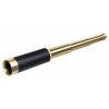 70751 levenhuk spyglass sg2 spotting scope 00