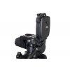 78397 levenhuk level plus vt10 tripod 06