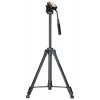 78398 levenhuk level plus vt20 tripod 03