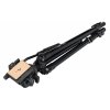 78399 levenhuk level plus vt30 tripod 02