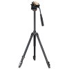 78399 levenhuk level plus vt30 tripod 03