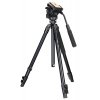 78399 levenhuk level plus vt30 tripod 00