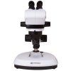 70516 bresser miscroscope stereo science std 101 7 45x 05