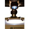 70516 bresser miscroscope stereo science std 101 7 45x 12