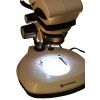 70516 bresser miscroscope stereo science std 101 7 45x 11