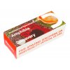 78413 discovery dps 5 amphibia prof 00