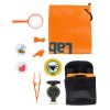 79674 levenhuk labzz sk20 survival kit 00