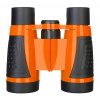 79676 levenhuk labzz sk40 survival kit 01