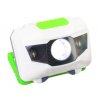 79676 levenhuk labzz sk40 survival kit 10
