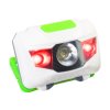79676 levenhuk labzz sk40 survival kit 11