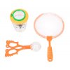 79676 levenhuk labzz sk40 survival kit 12