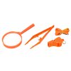 79674 levenhuk labzz sk20 survival kit 08