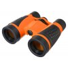79676 levenhuk labzz sk40 survival kit 02