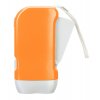 79676 levenhuk labzz sk40 survival kit 07