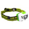 79676 levenhuk labzz sk40 survival kit 09