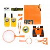 79676 levenhuk labzz sk40 survival kit 00