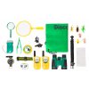 79664 discovery basics ek90 explorer kit 00