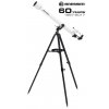 teleskop bresser classic 60 900 az