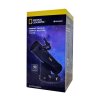 telescope bresser national geographic 114 500 dobson dop2