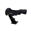 telescope bresser national geographic 114 500 dobson dop4