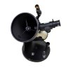 telescope bresser national geographic 114 500 dobson dop5
