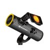 74273 bresser solarix 76 350 telescope with solar filter 01