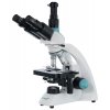 Trinokulárny mikroskop Levenhuk 500T