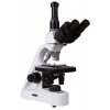 73985 levenhuk trinocular microscope med 10t 04