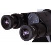73996 levenhuk med 30b binocular microscope 10